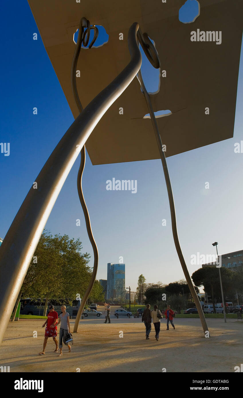 showing 1st image of Early Voting In Goliad County Texas Goliad Stock Photos & Goliad Stock Images - Alamy showing 1st image of Early Voting In Goliad County Texas Goliad Stock Photos & Goliad Stock Images - Alamy